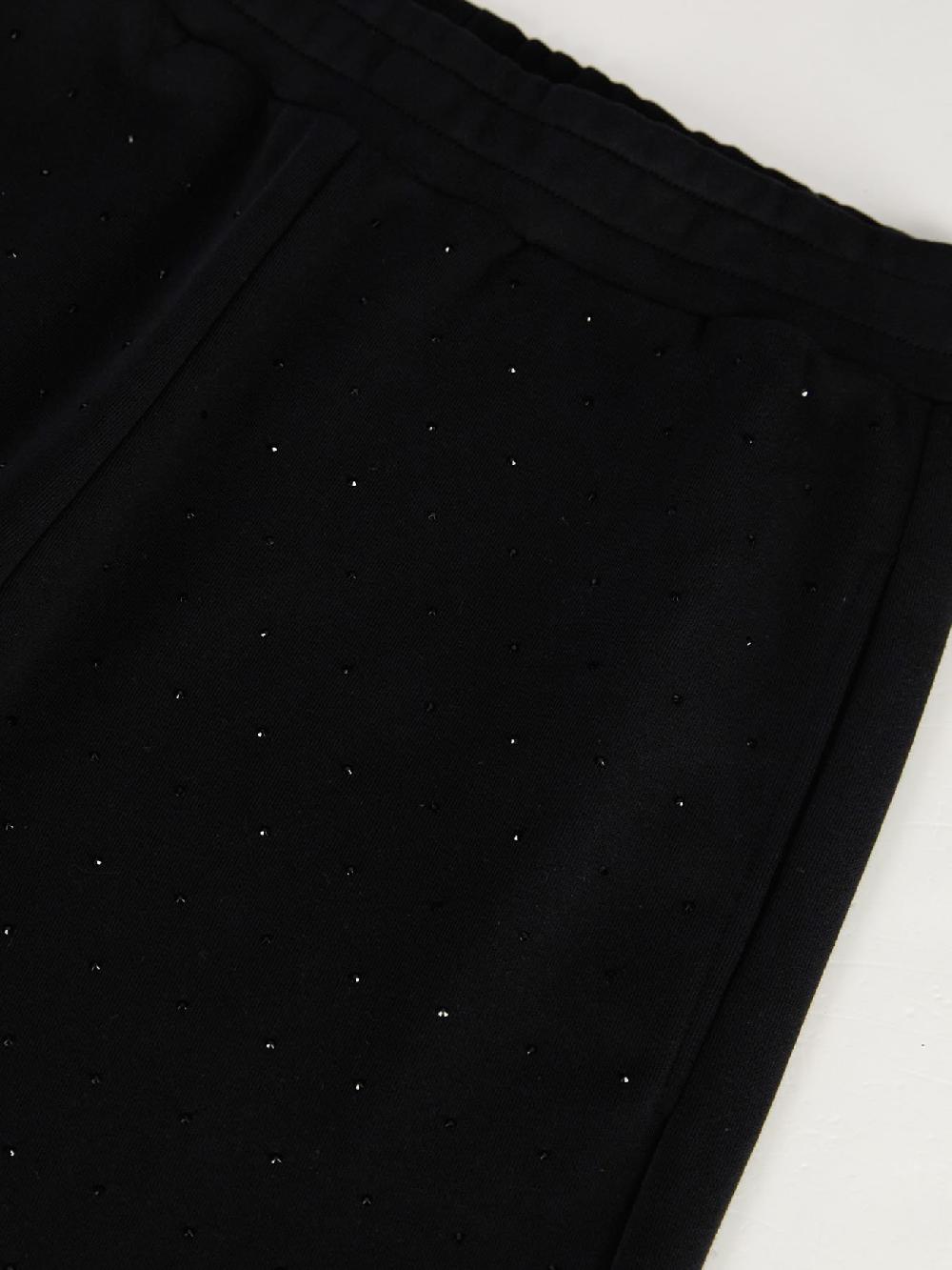 8pm Hopkins Pantalone Soddisfazione Garantita