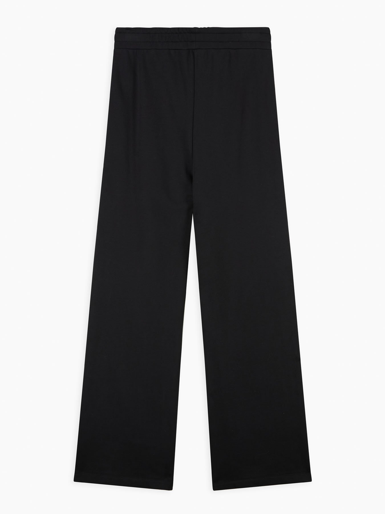 8pm Hopkins Pantalone Soddisfazione Garantita
