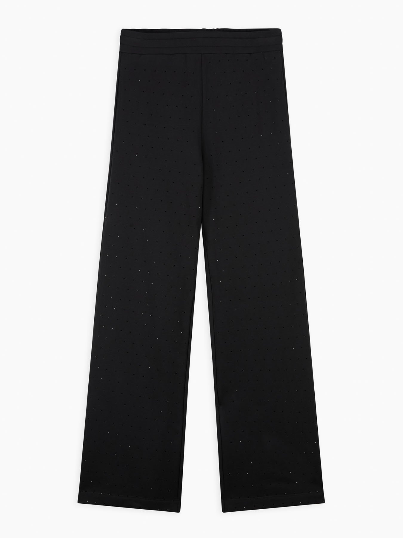 8pm Hopkins Pantalone Soddisfazione Garantita