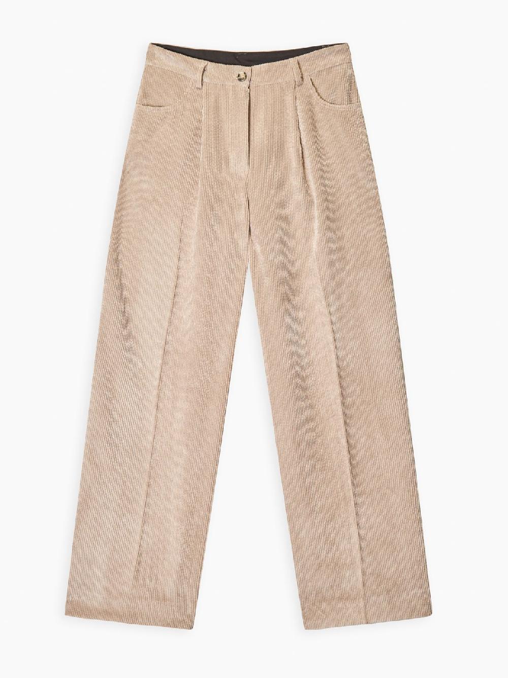 8pm Kean Pantalone Qualità Garantita