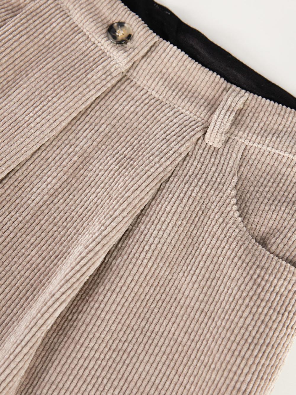 8pm Kean Pantalone Qualità Garantita