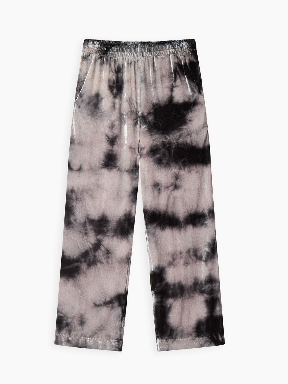 8pm Emerson Pantalone Negozi Online