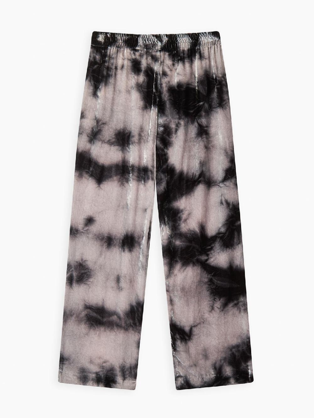 8pm Emerson Pantalone Negozi Online