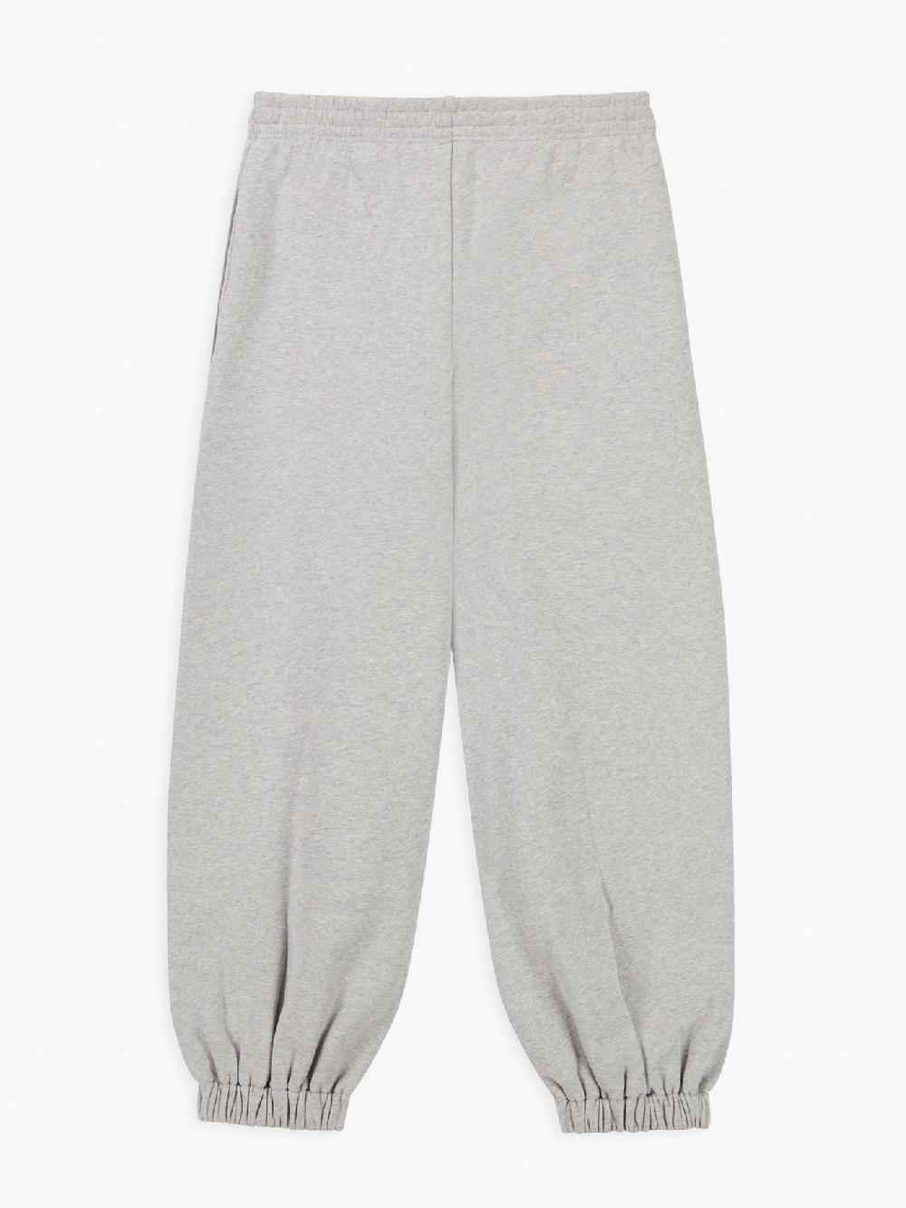 8pm Hampshire-A Pantalone Acquista Ora