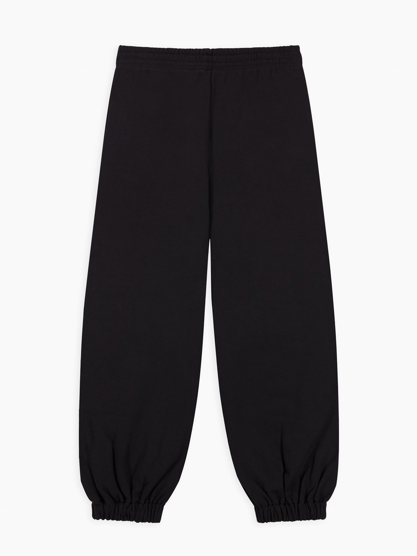8pm Hampshire-A Pantalone Consegna Veloce