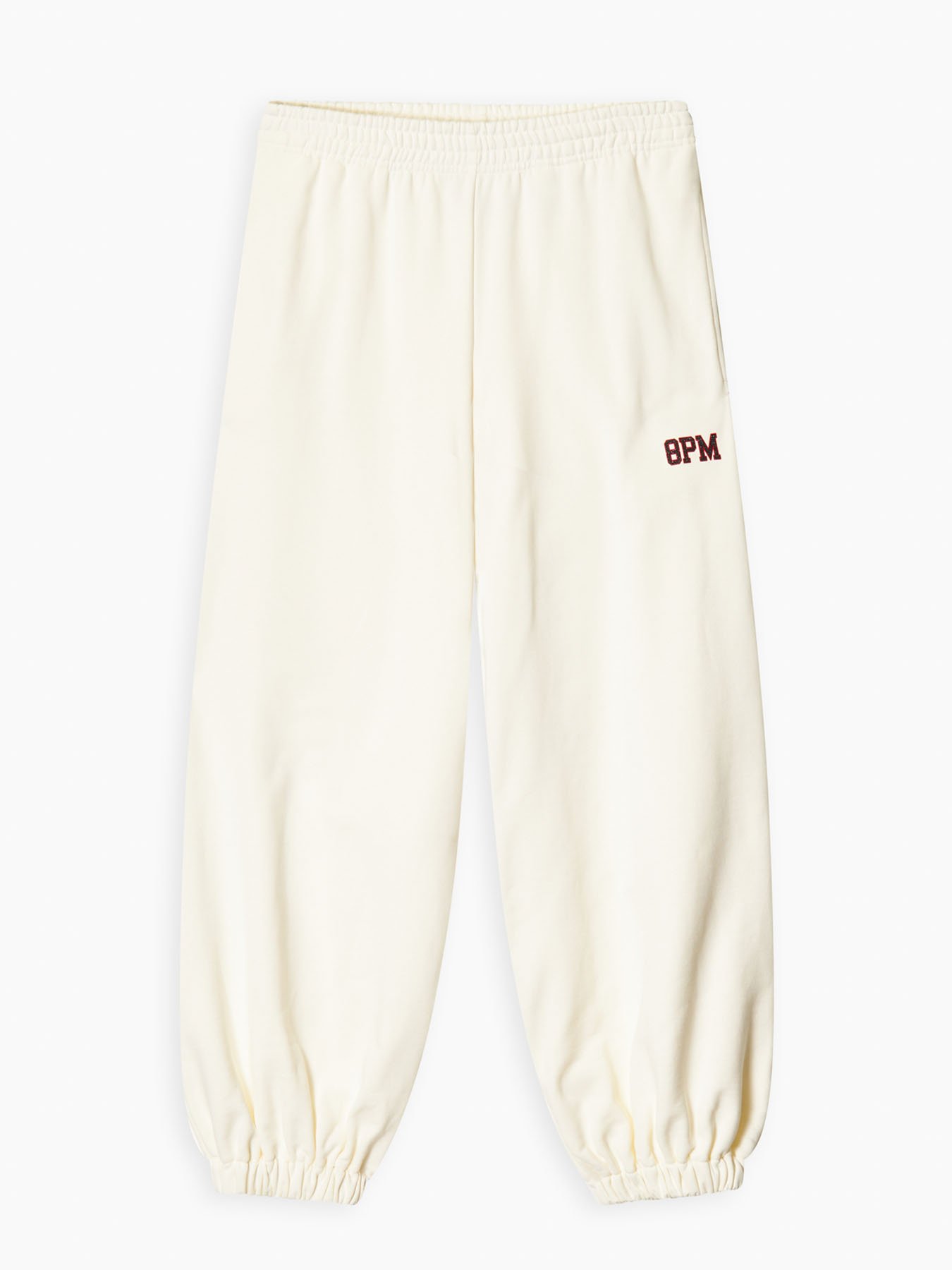 8pm Hampshire-A Pantalone Promozione Limitata