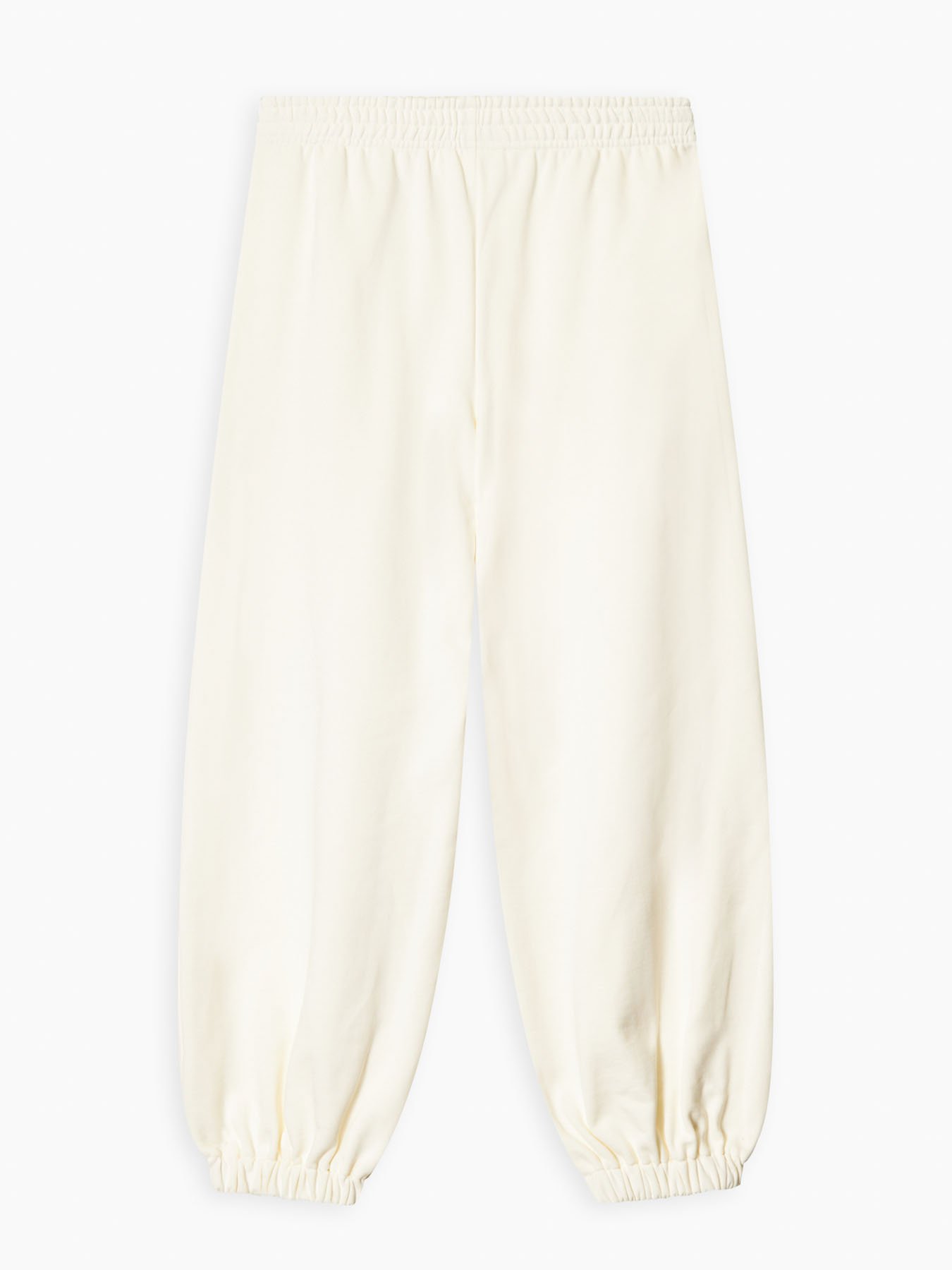 8pm Hampshire-A Pantalone Promozione Limitata
