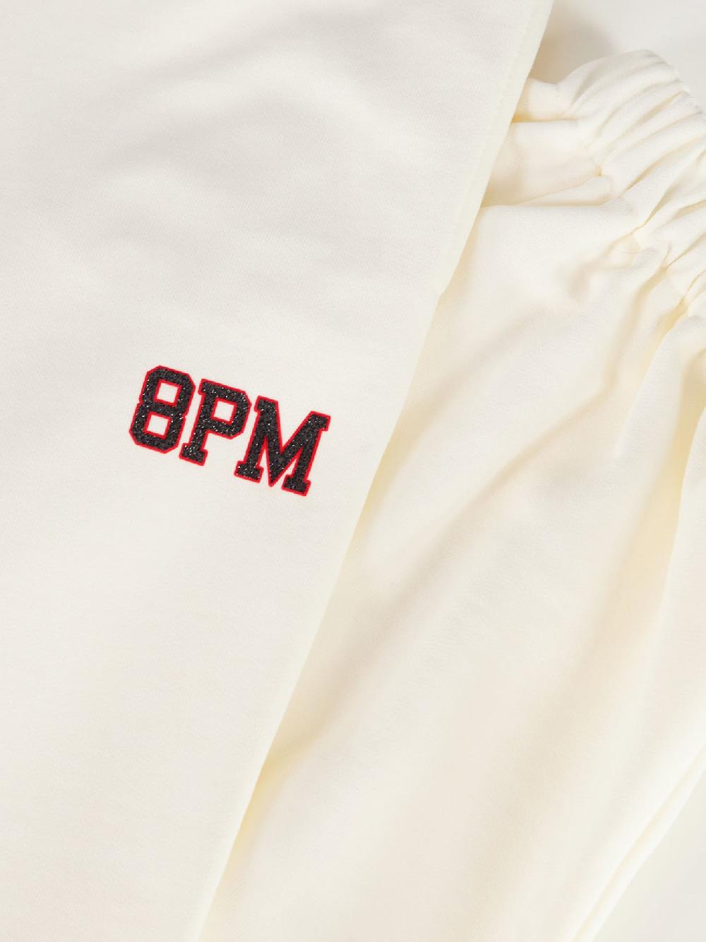 8pm Hampshire-A Pantalone Promozione Limitata