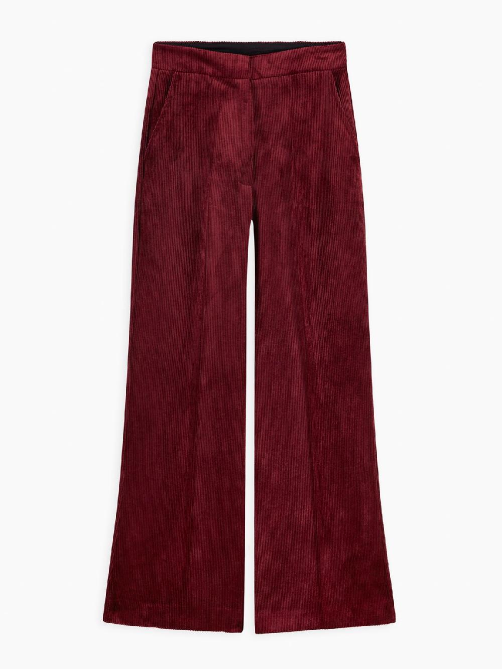 8pm King Pantalone Fino Al -60%