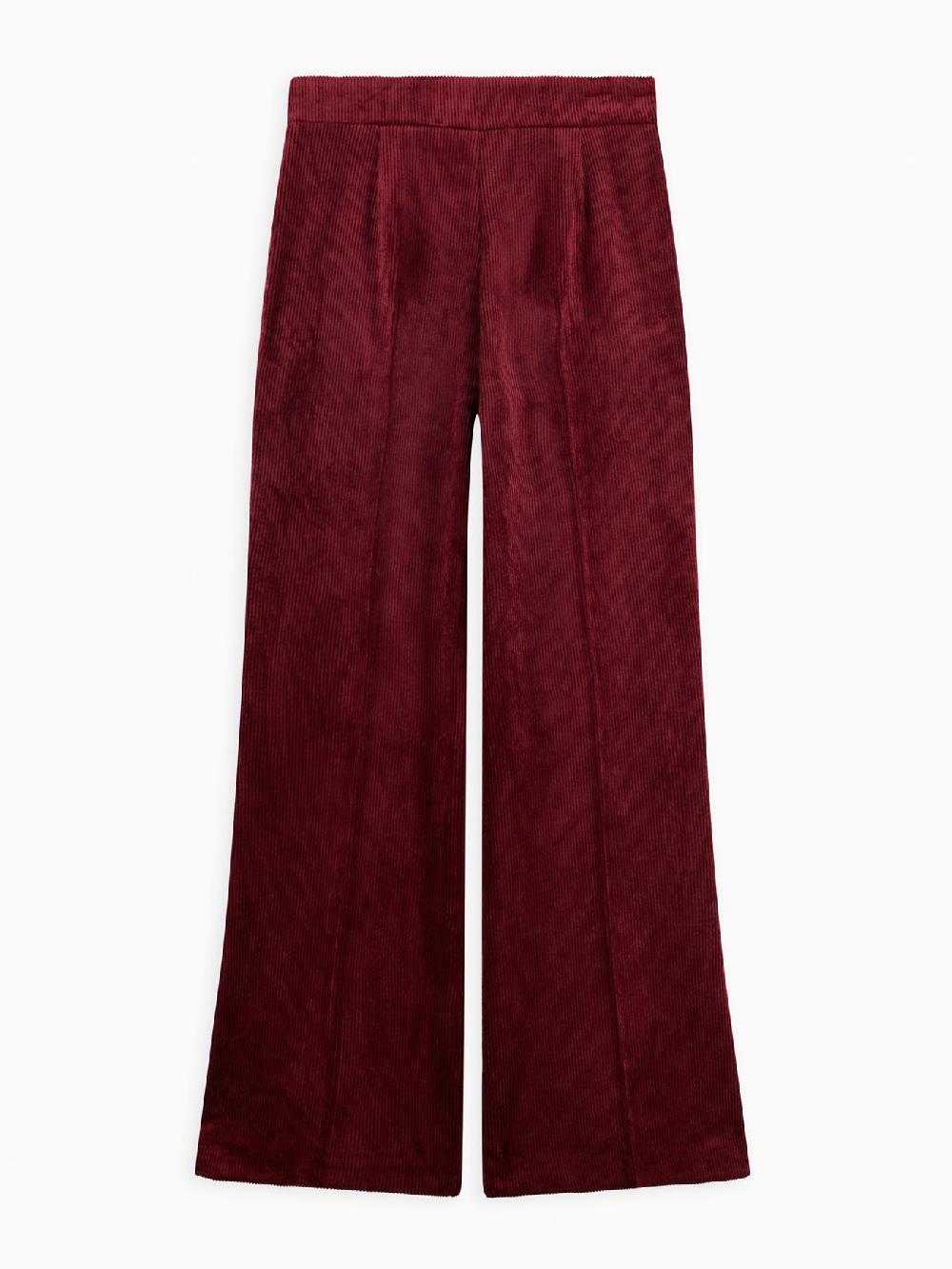 8pm King Pantalone Fino Al -60%