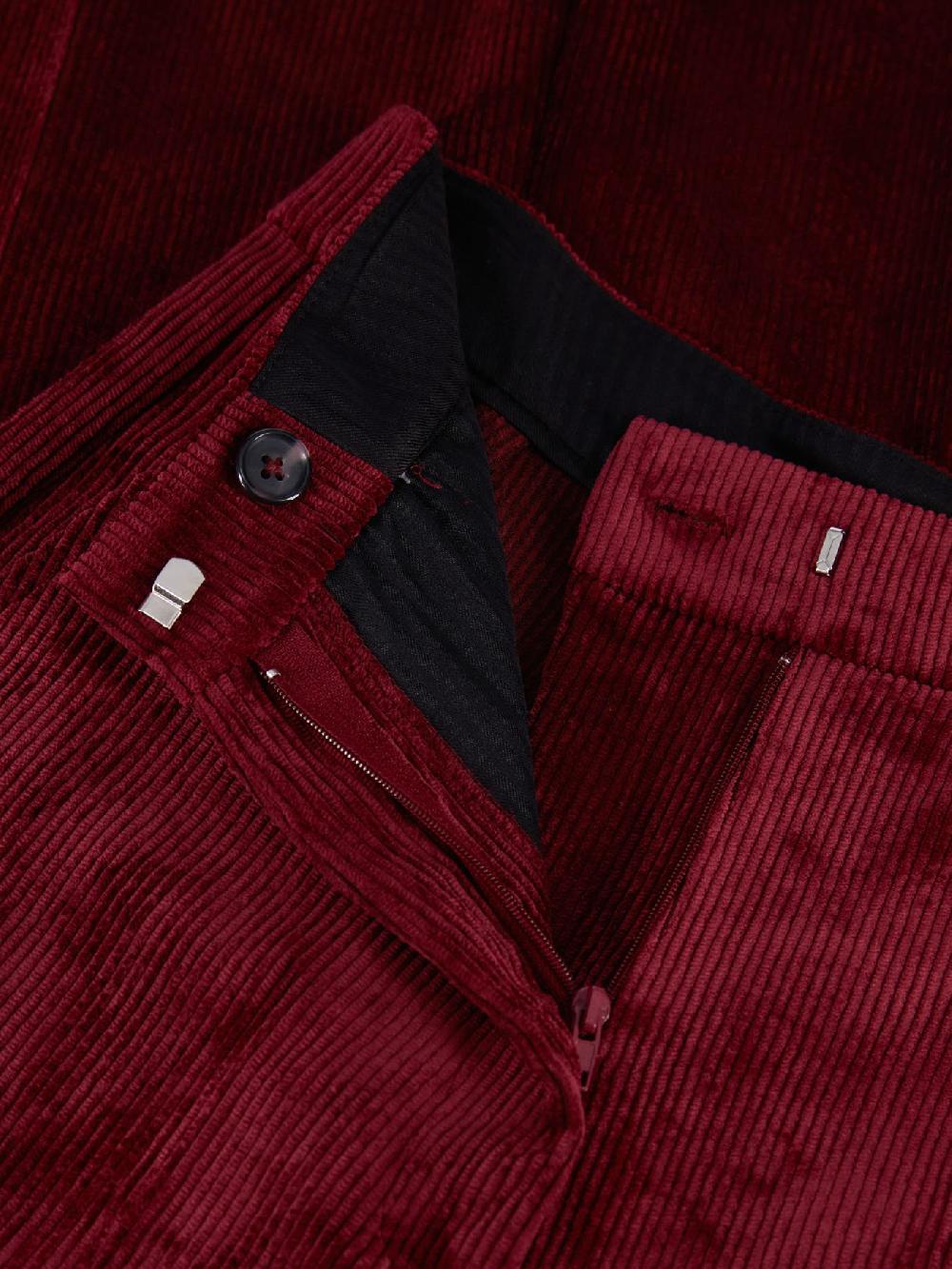 8pm King Pantalone Fino Al -60%