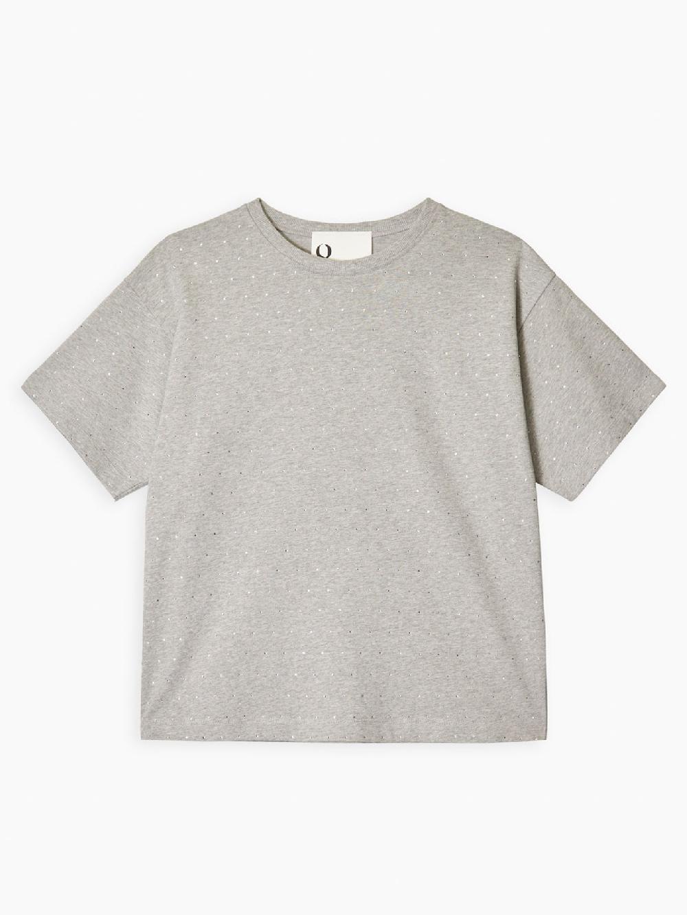 8pm Indiana T-Shirt Shopping Online
