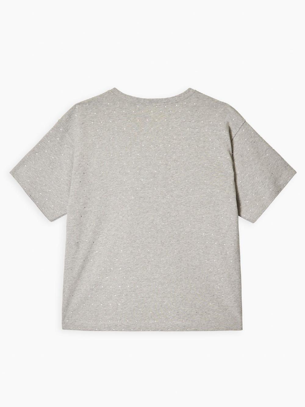 8pm Indiana T-Shirt Shopping Online