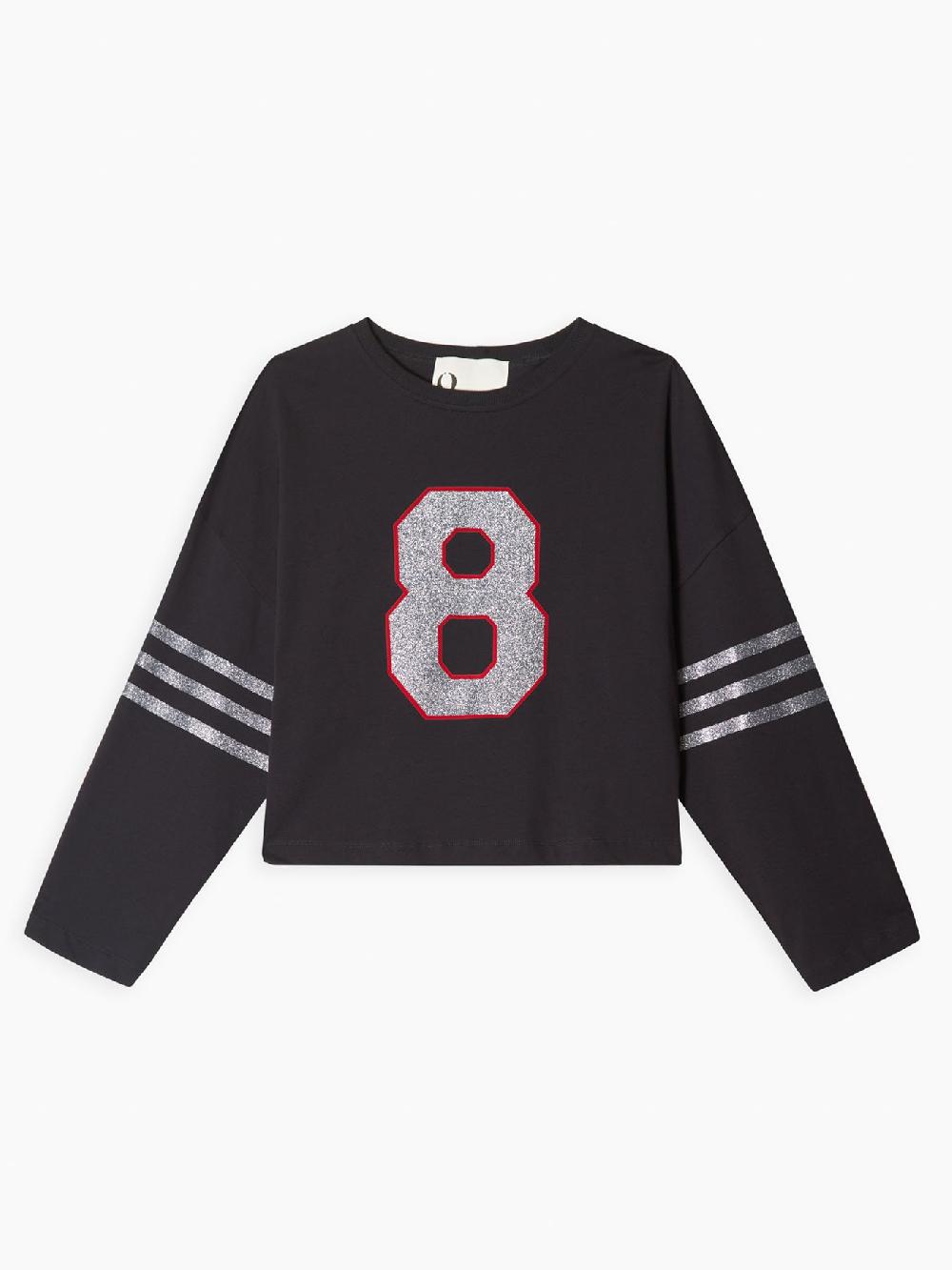 8pm Hunter T-Shirt Affare Del Giorno