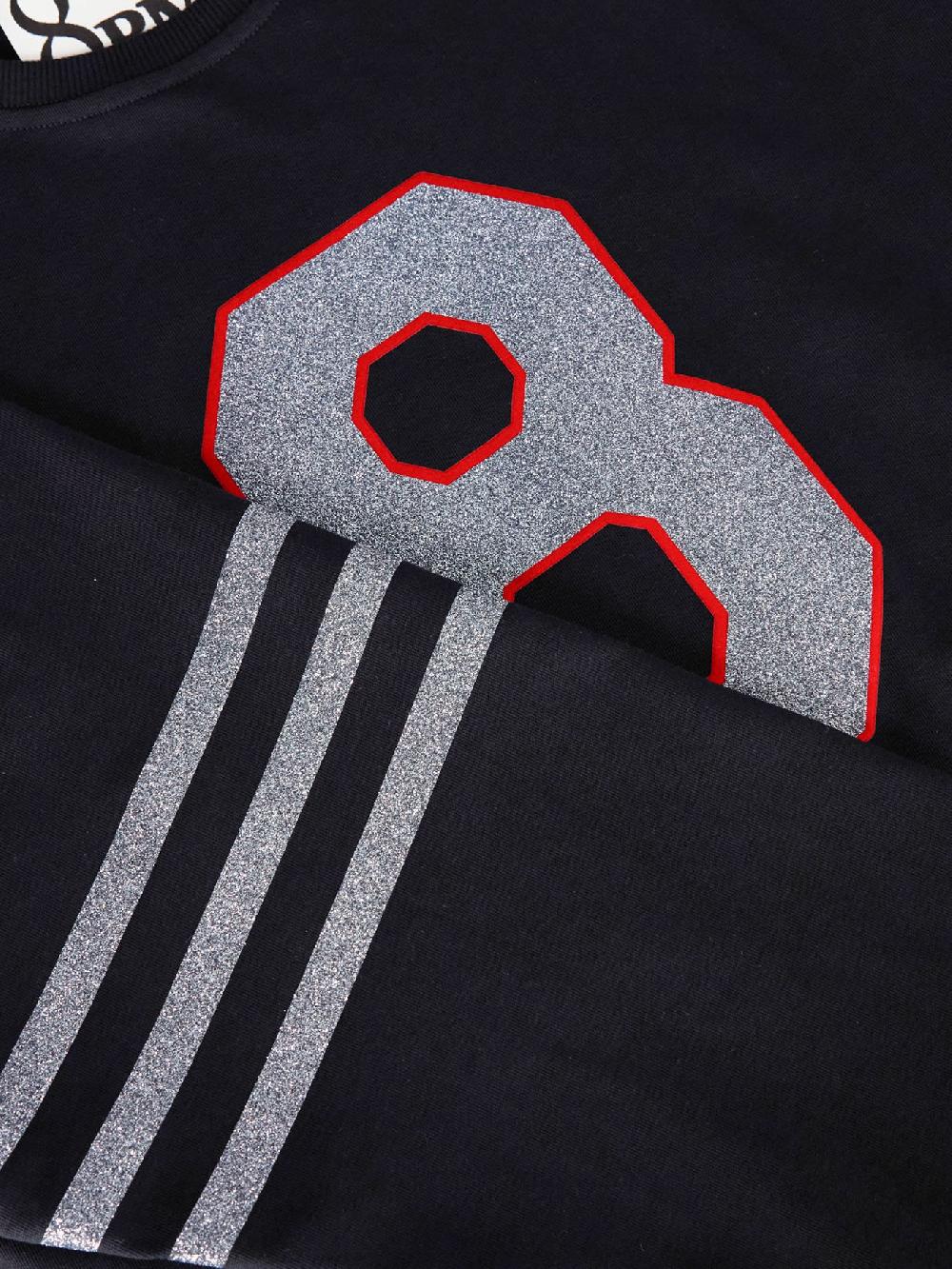 8pm Hunter T-Shirt Affare Del Giorno