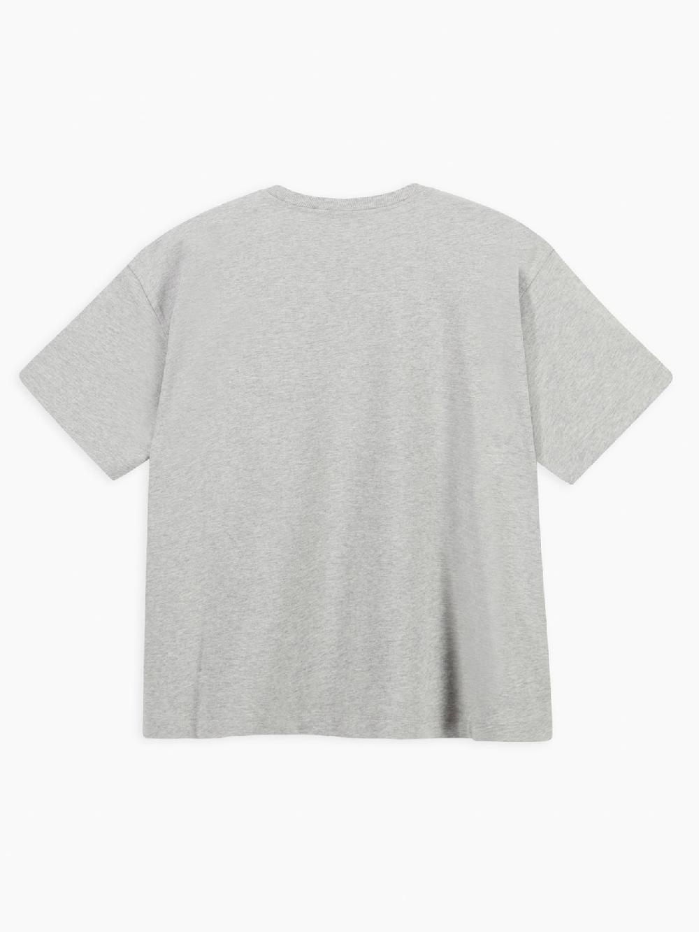 8pm Howard T-Shirt Prezzo Ridotto