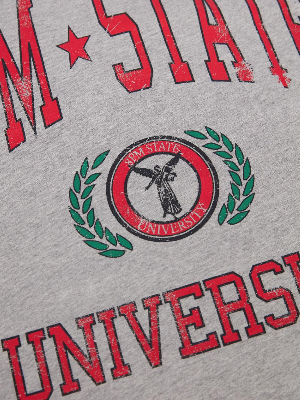 8pm Howard T-Shirt Prezzo Ridotto