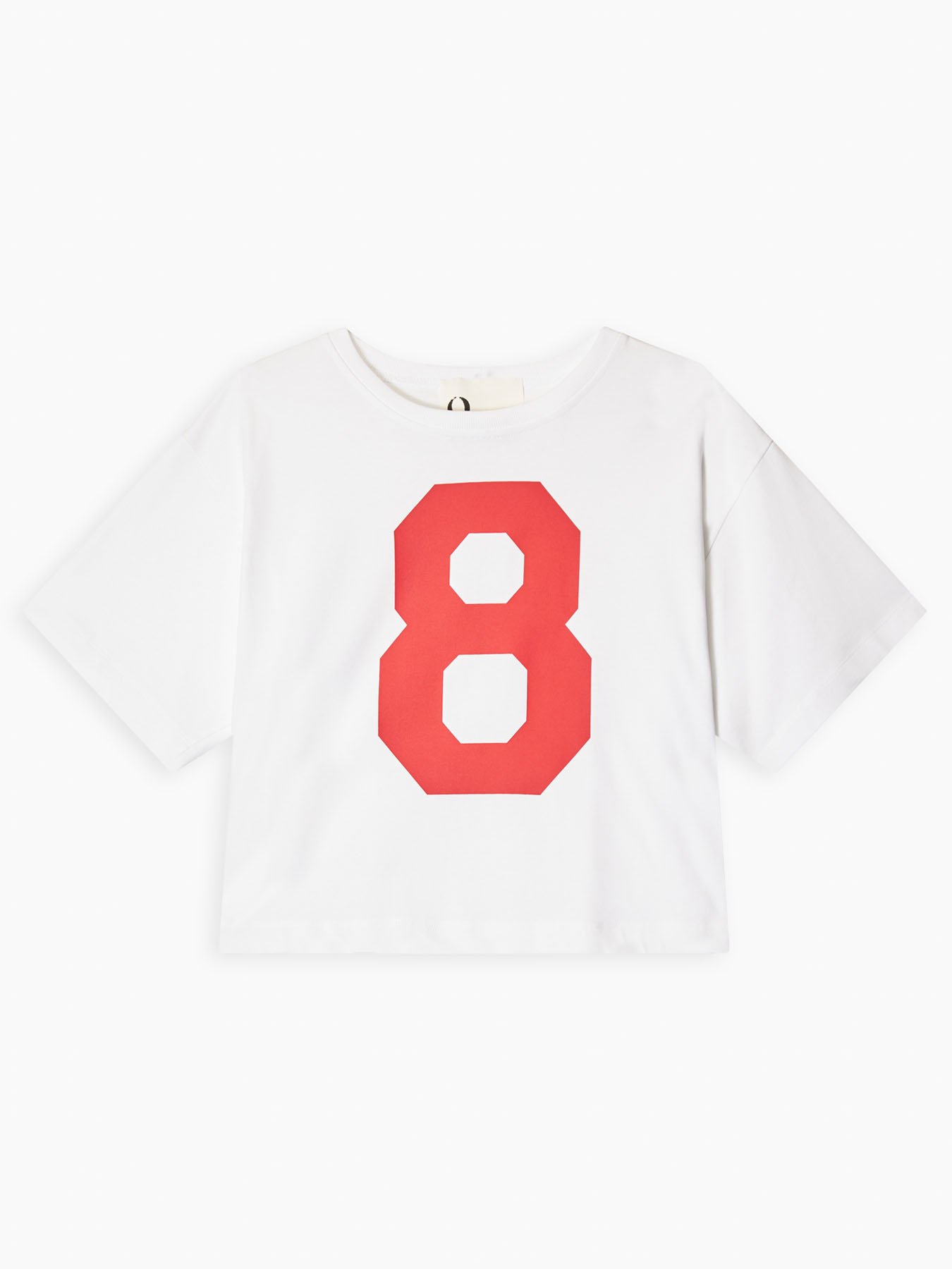 8pm Ithaca T-Shirt Outlet