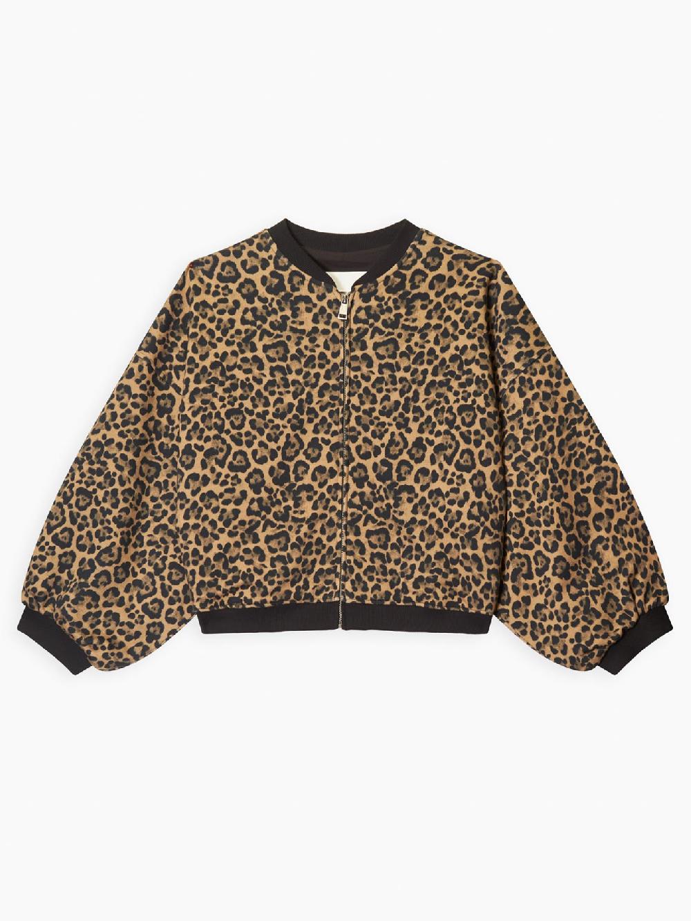 8pm Guilford Cardigan Offerte