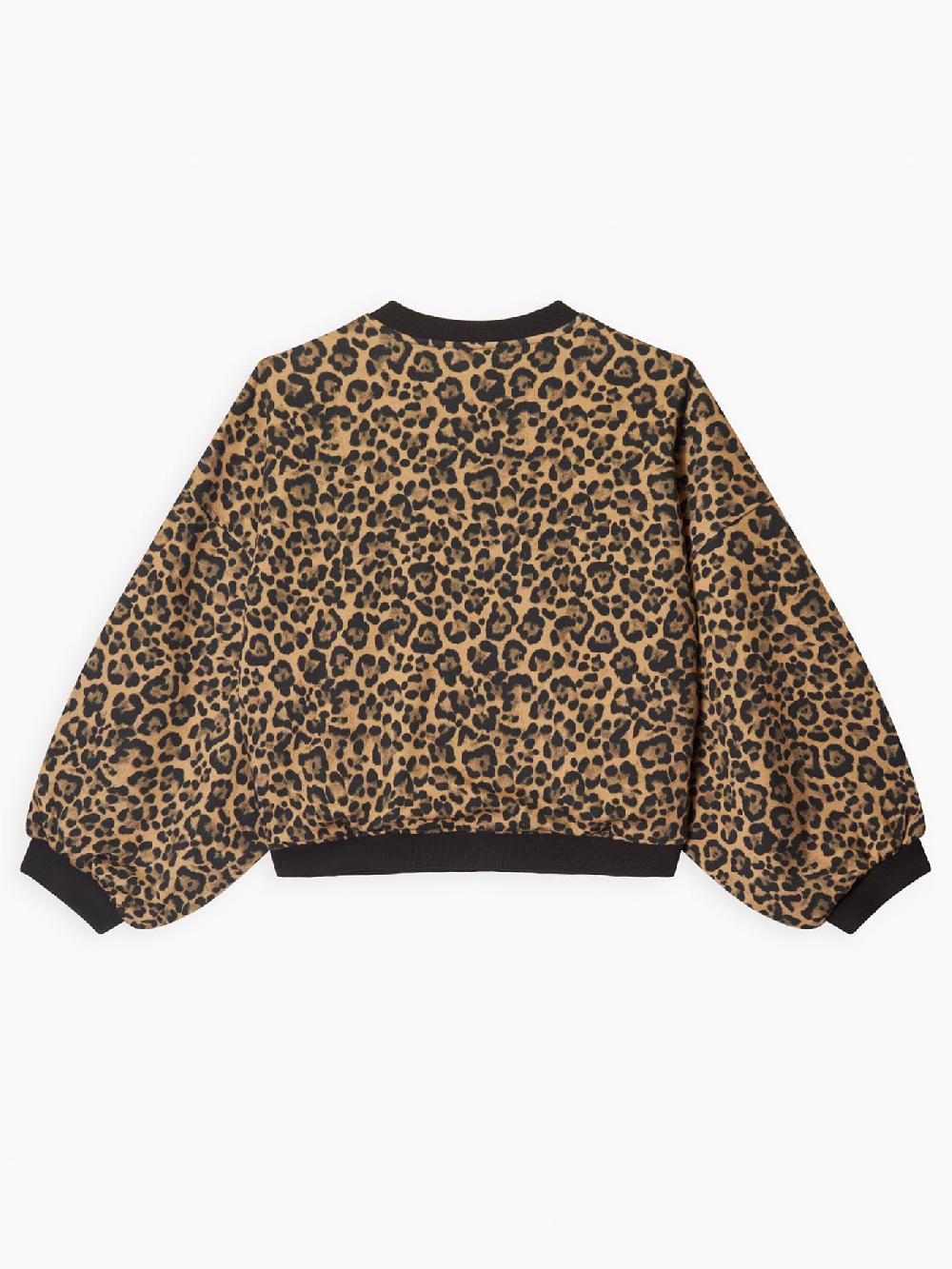 8pm Guilford Cardigan Offerte