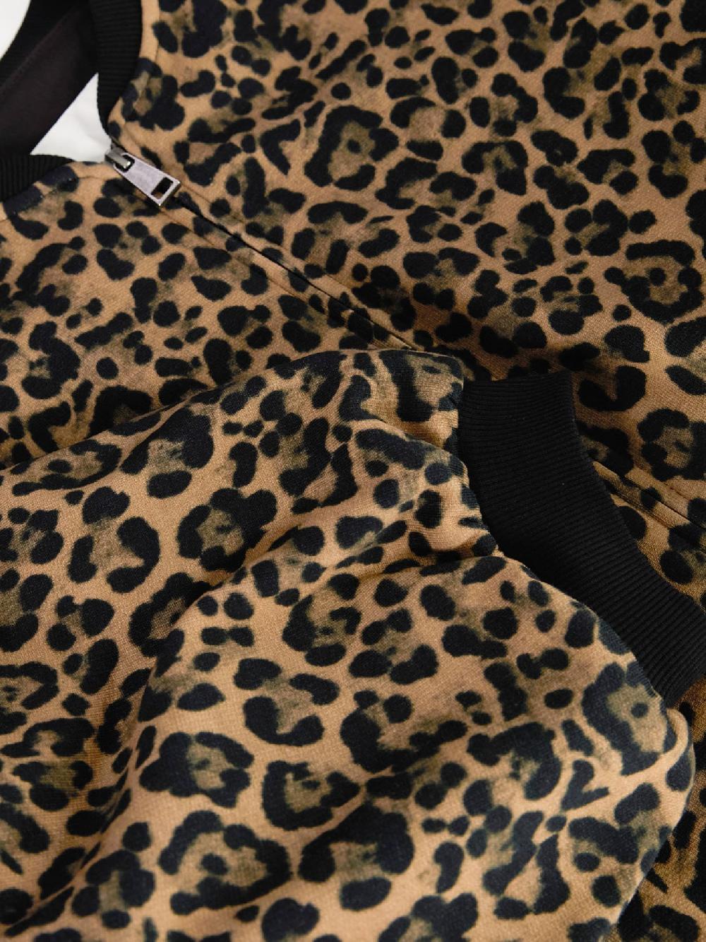 8pm Guilford Cardigan Offerte