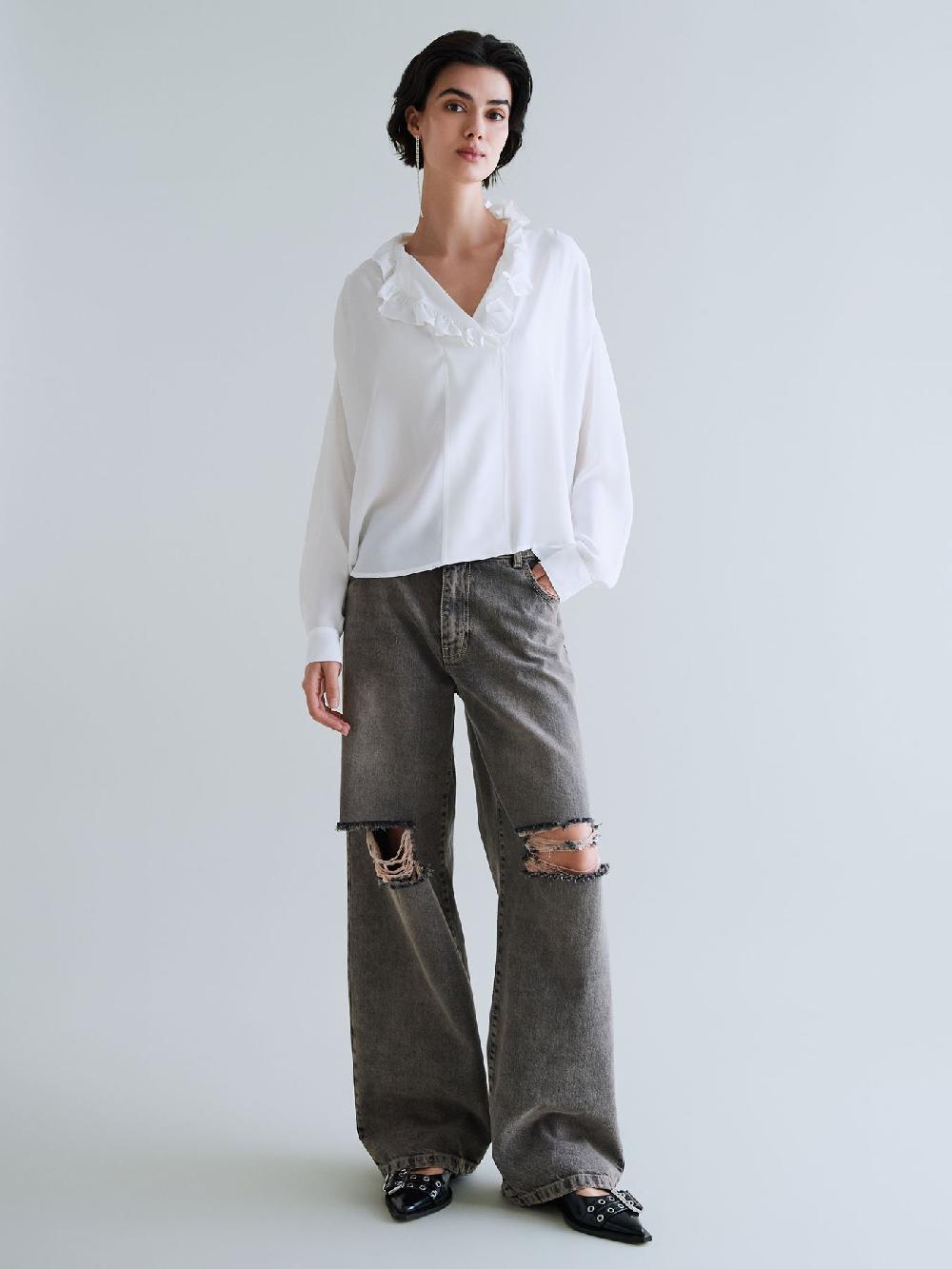 8pm Foothill Denim I Più Venduti