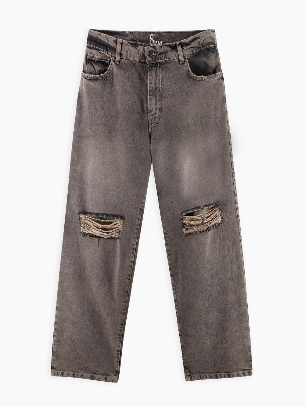 8pm Foothill Denim I Più Venduti