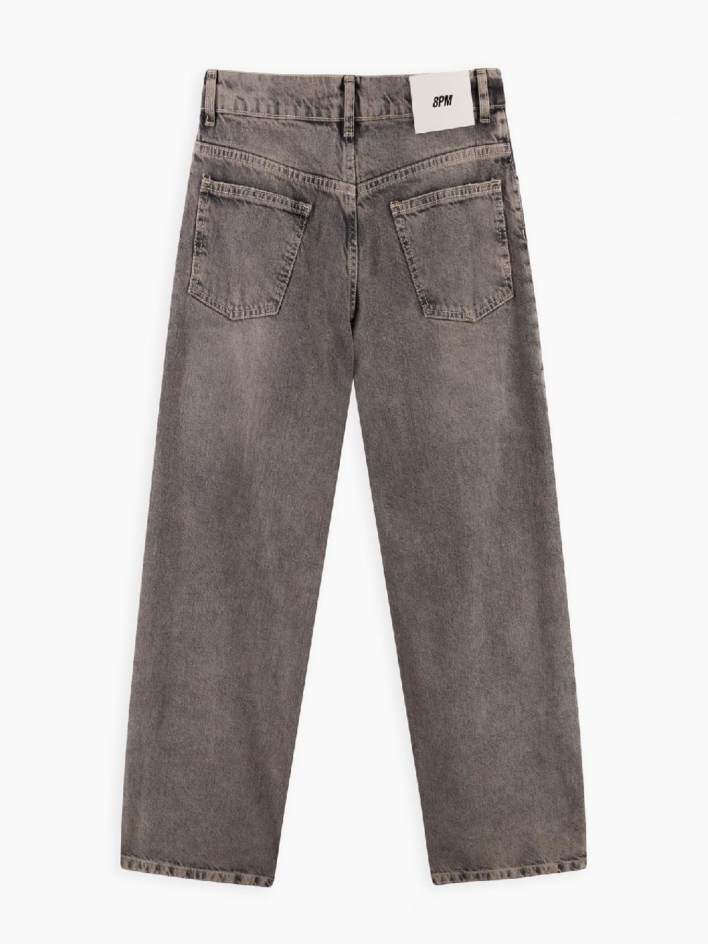 8pm Foothill Denim I Più Venduti