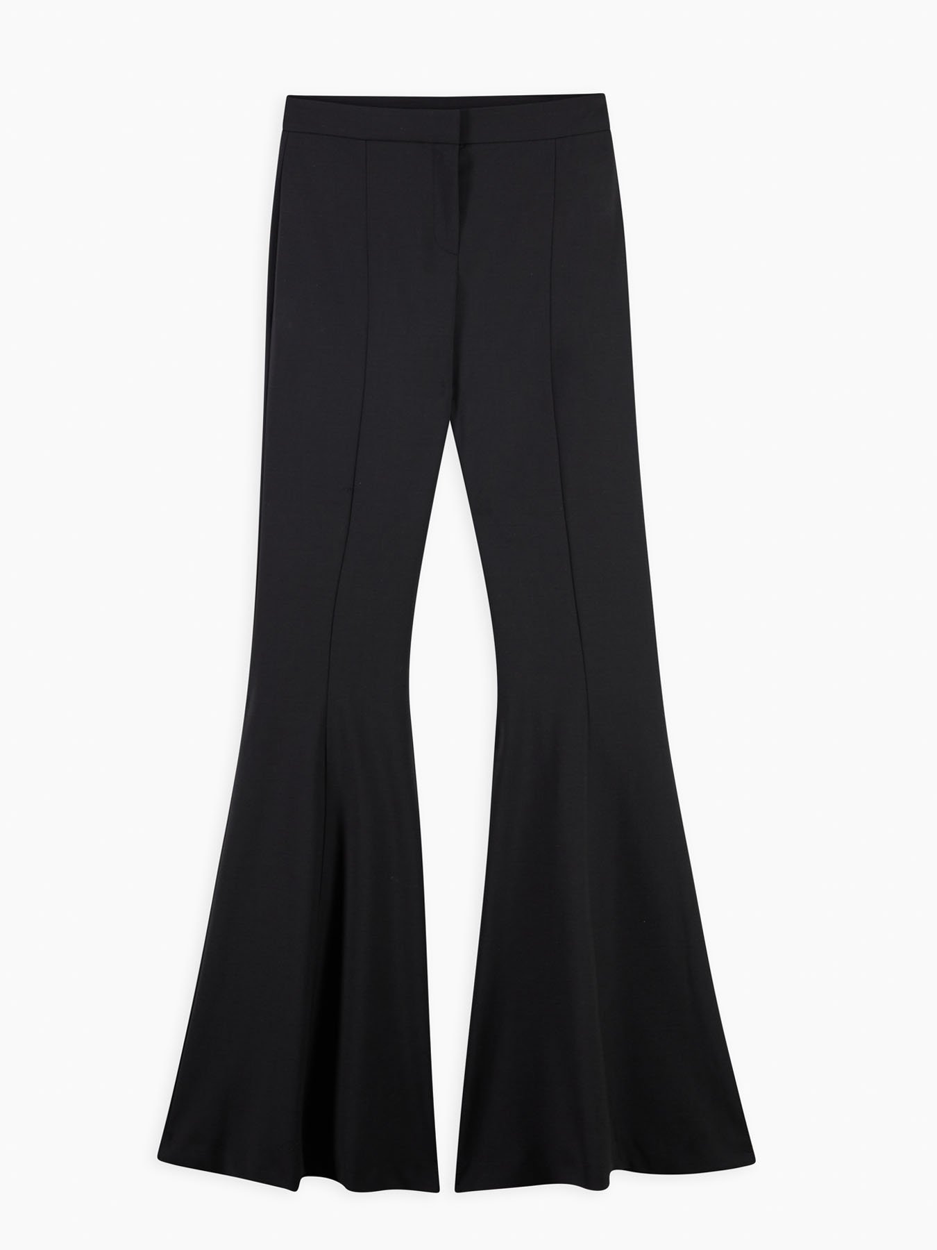 8pm Marygrove Pantalone Vendite Flash
