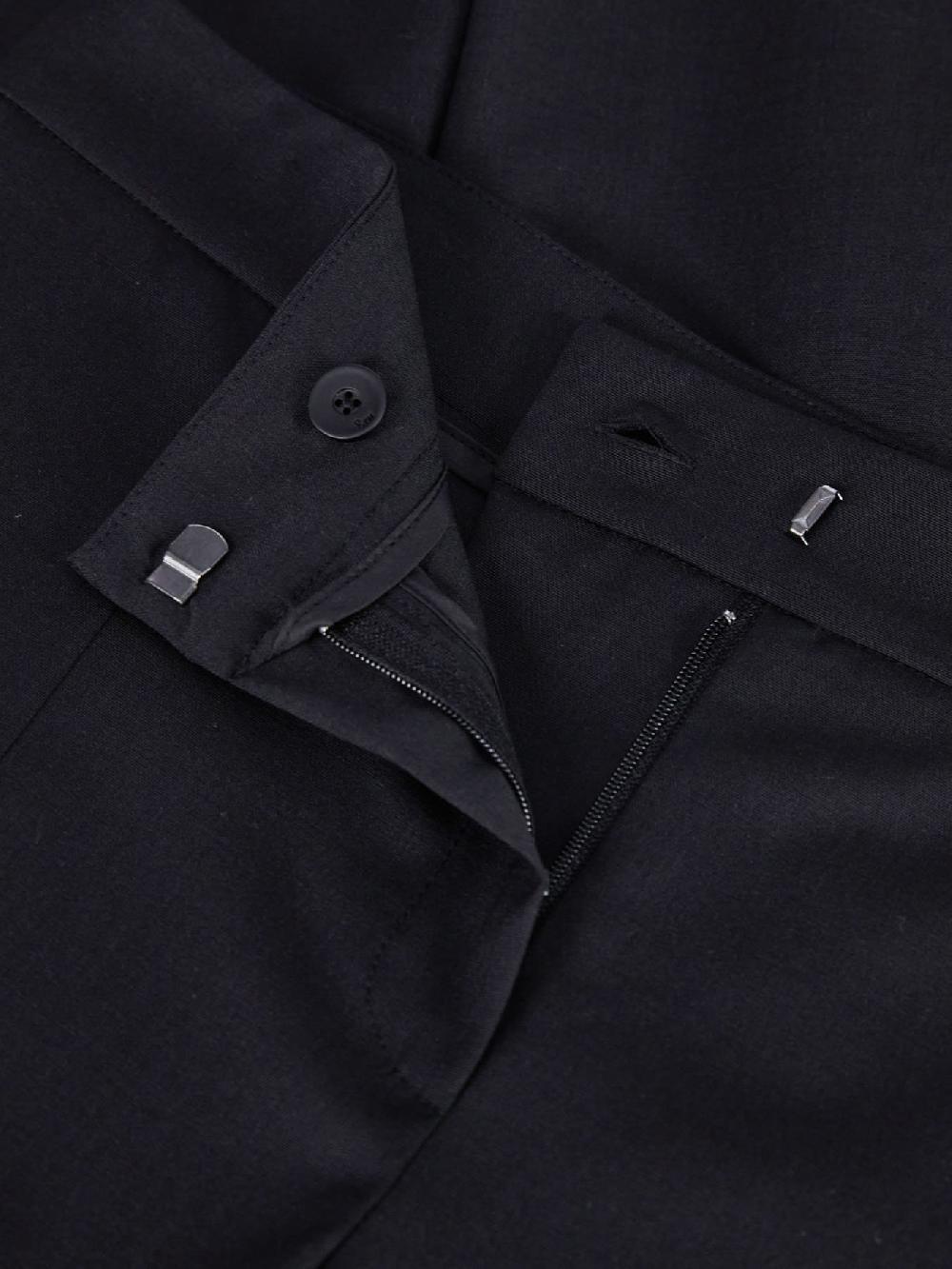 8pm Marygrove Pantalone Vendite Flash