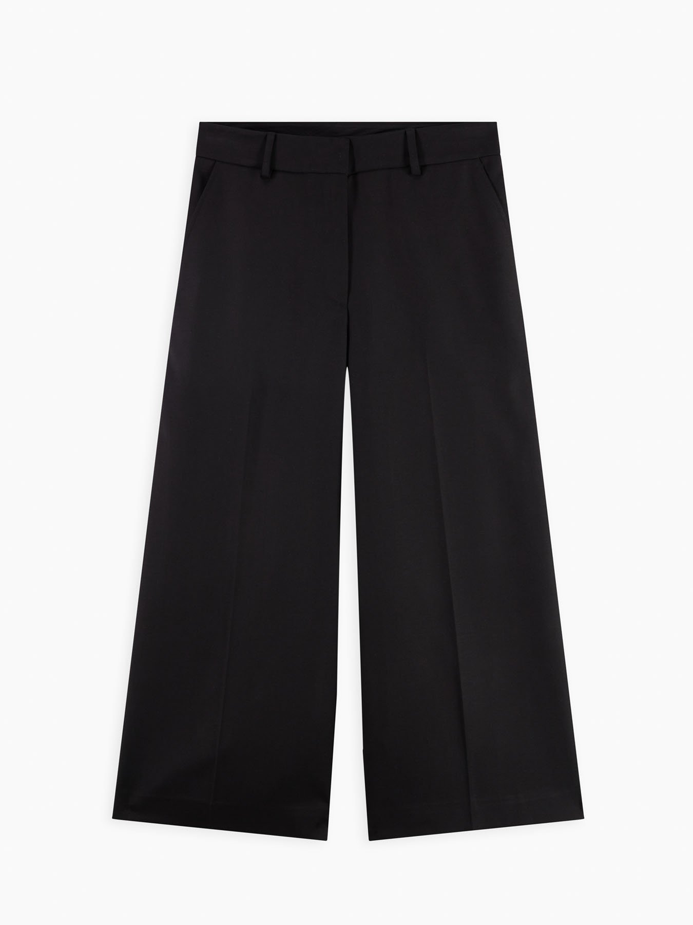 8pm York Pantalone Negozio