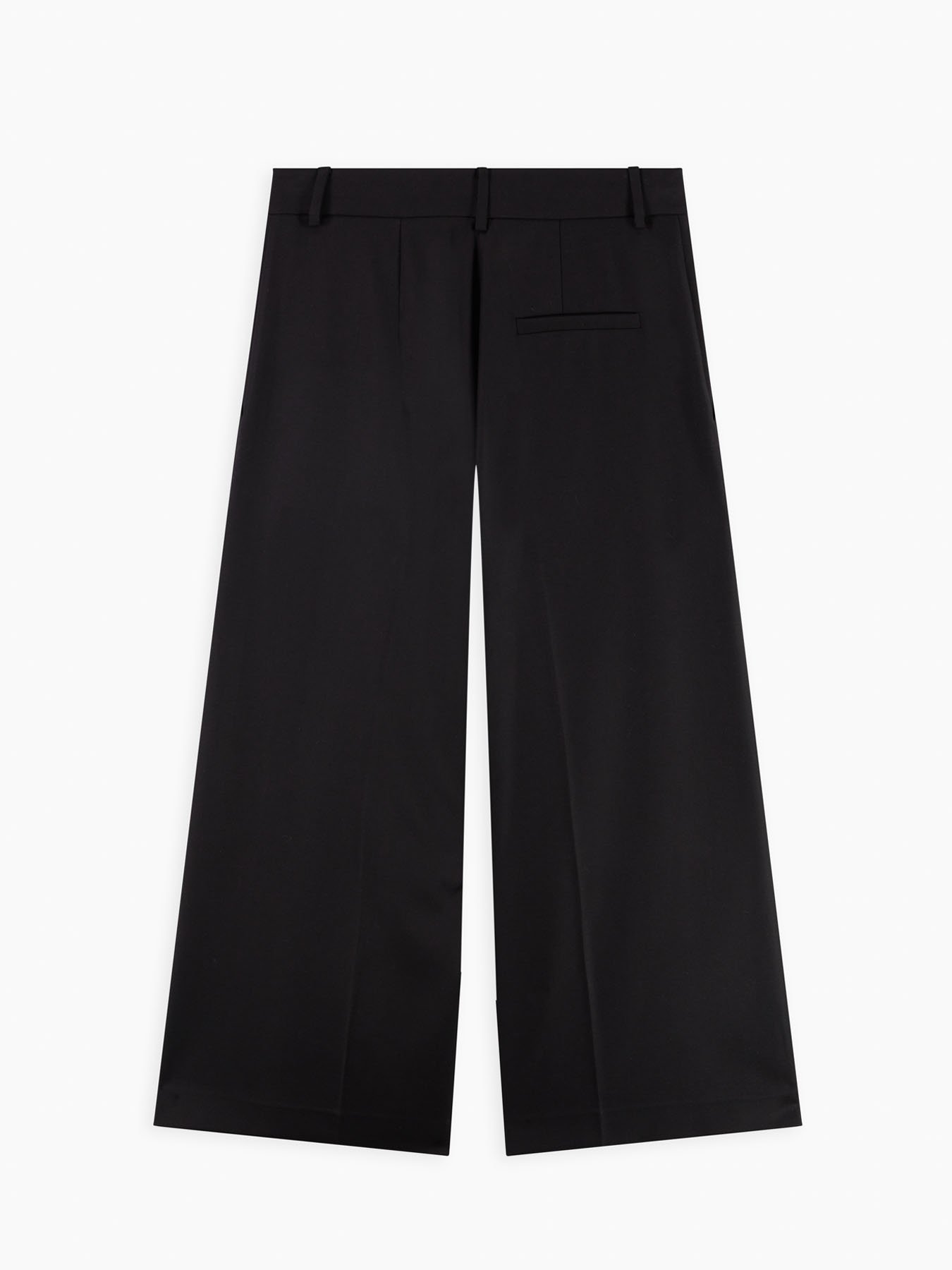 8pm York Pantalone Negozio