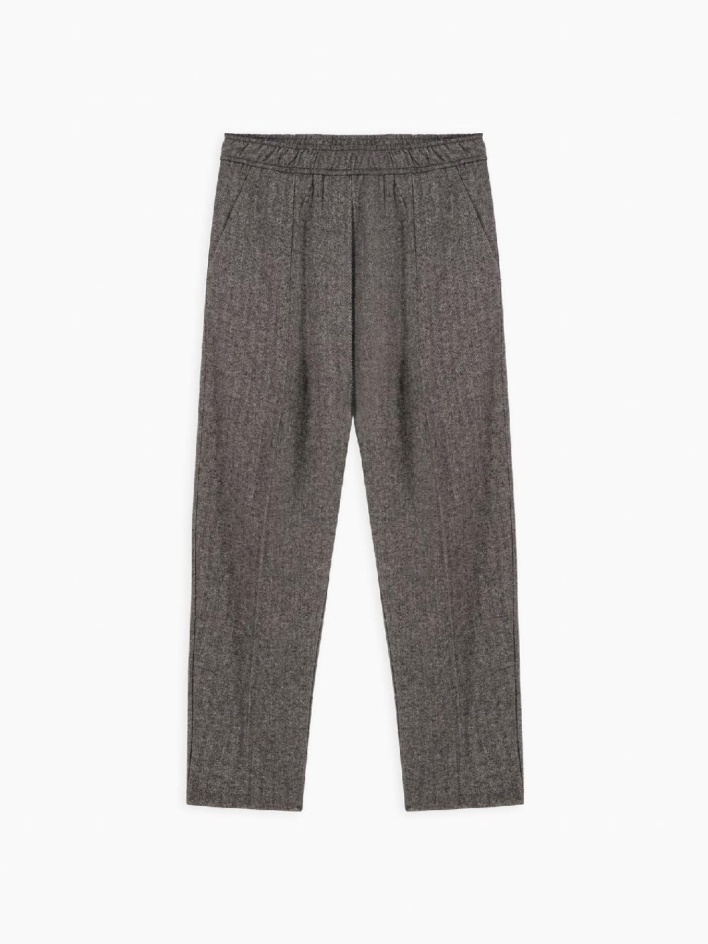 8pm Oakland-A Pantalone Nuova