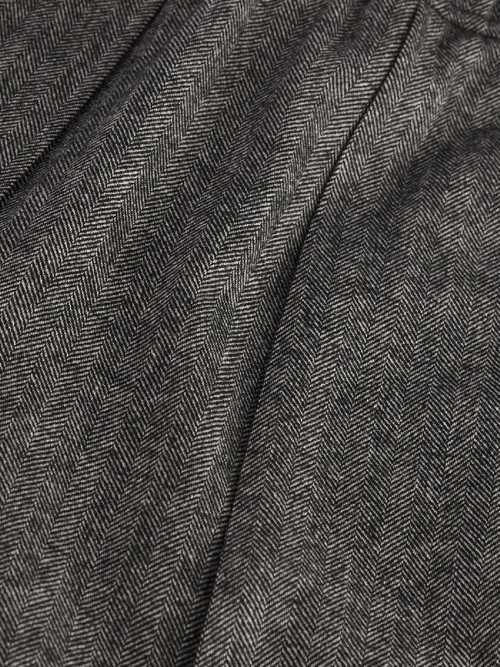 8pm Oakland-A Pantalone Nuova