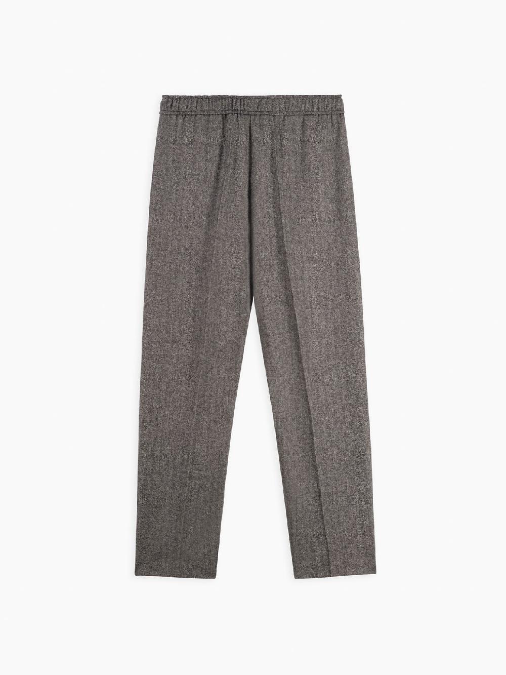 8pm Oakland-A Pantalone Nuova