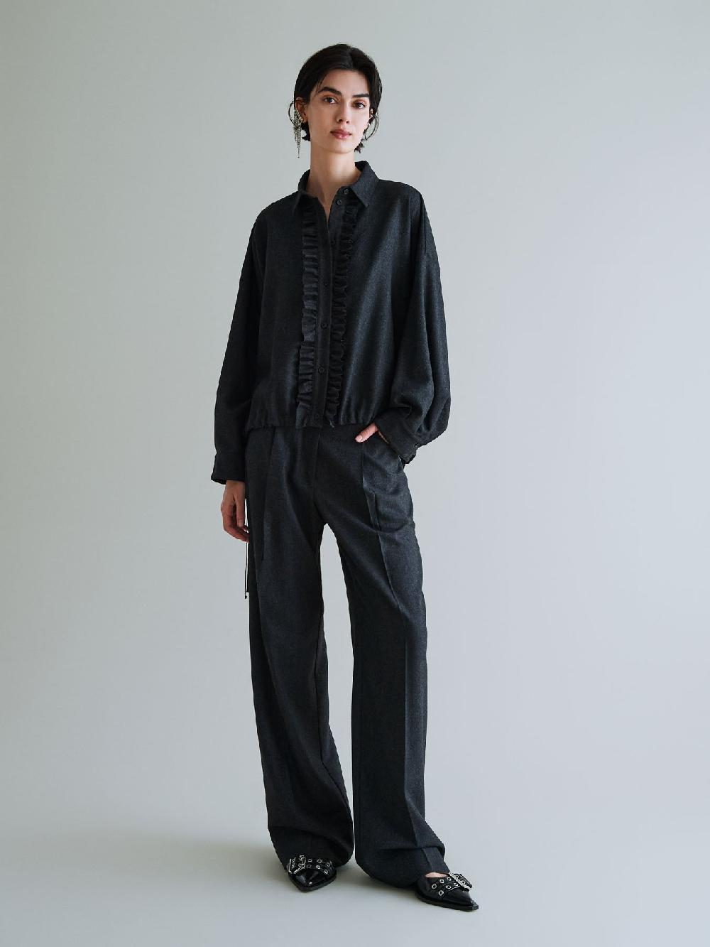 8pm Marion-A Pantalone Moda