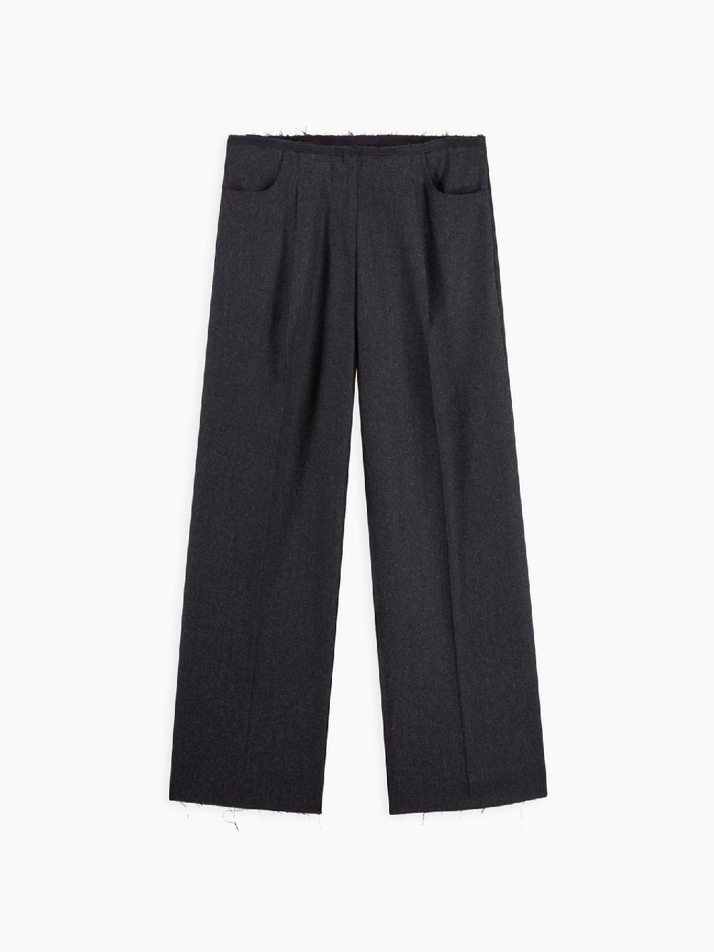 8pm Marion-A Pantalone Moda