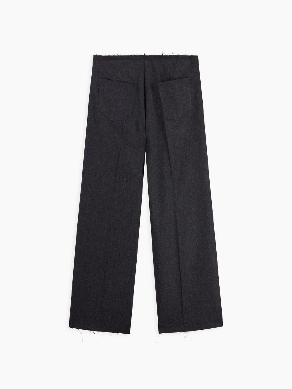 8pm Marion-A Pantalone Moda
