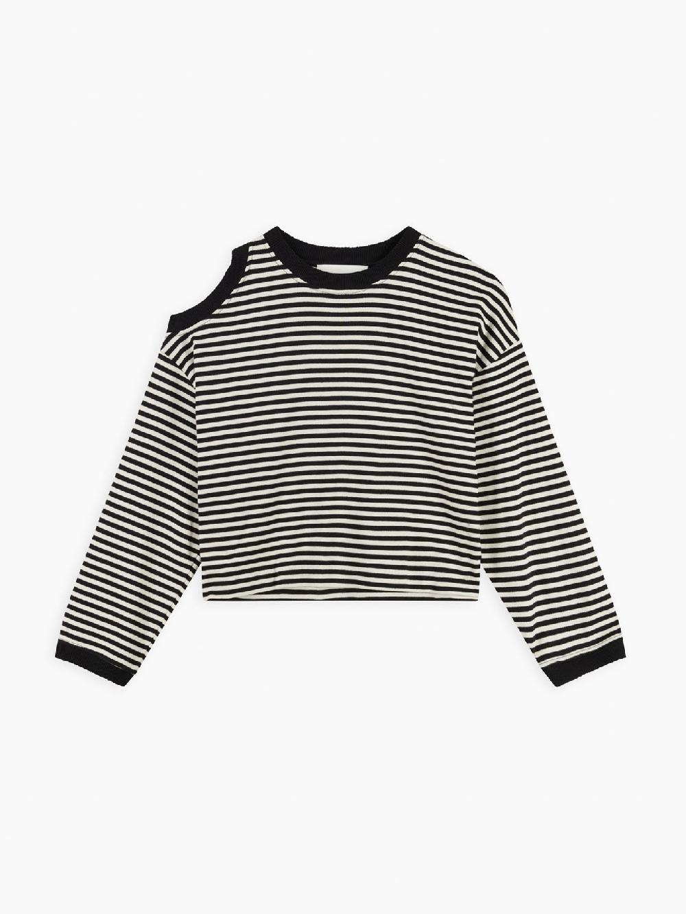 8pm Barnard T-Shirt Italia