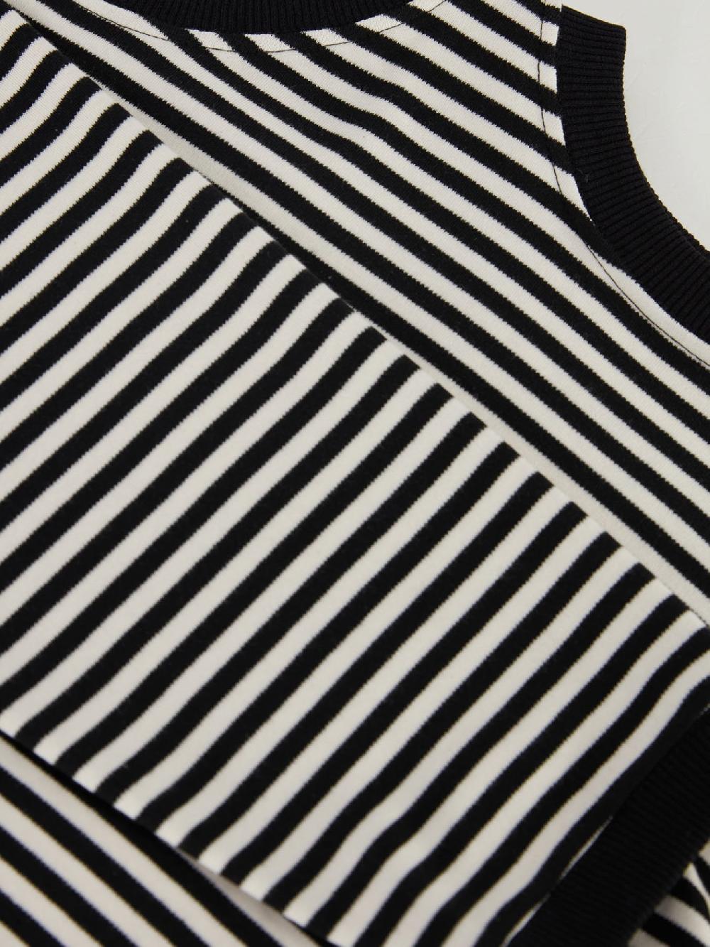8pm Barnard T-Shirt Italia