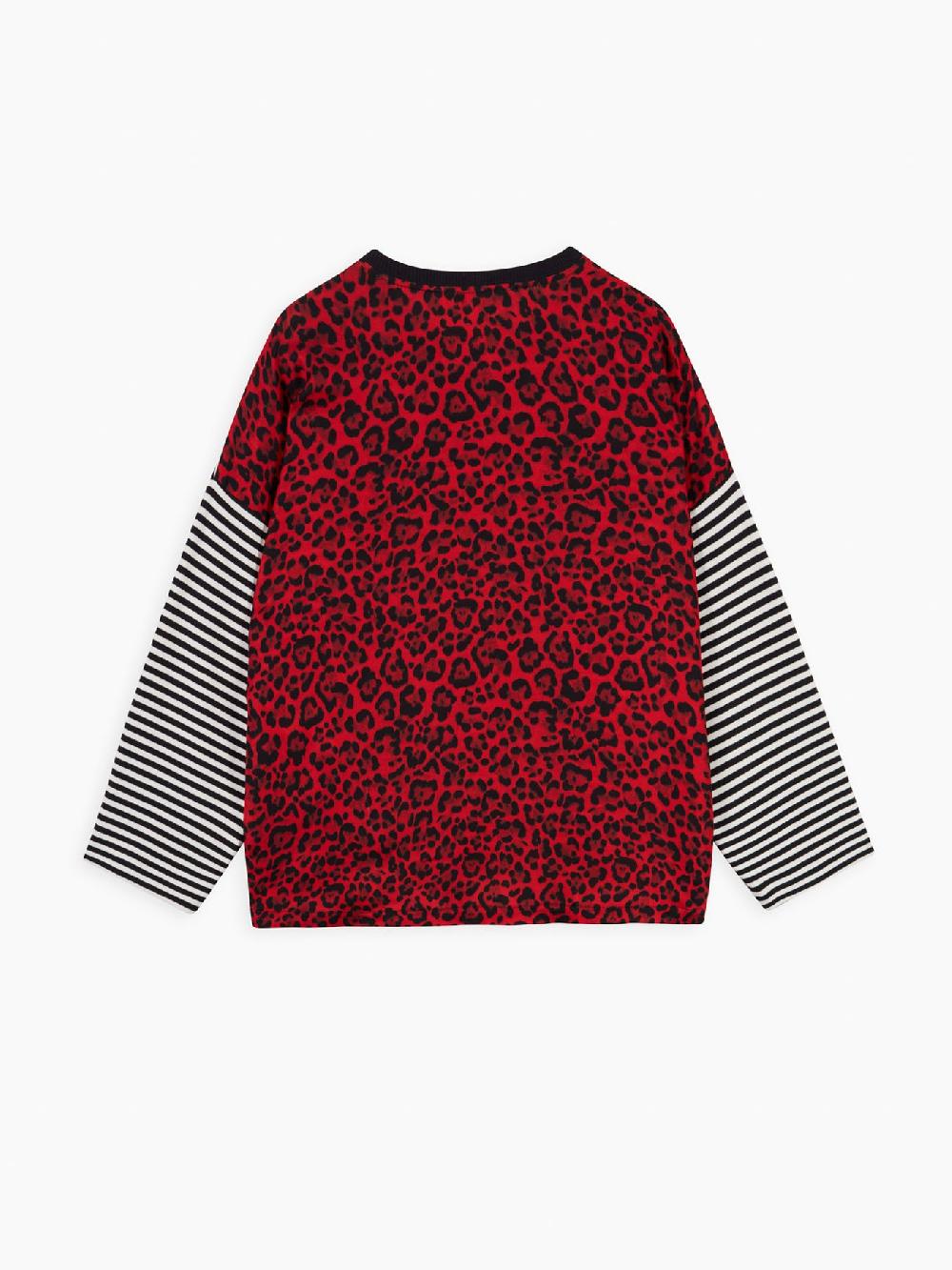 8pm Ball T-Shirt 2025