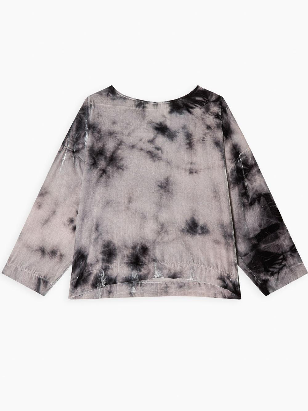 8pm Elon Blusa Negozi Online