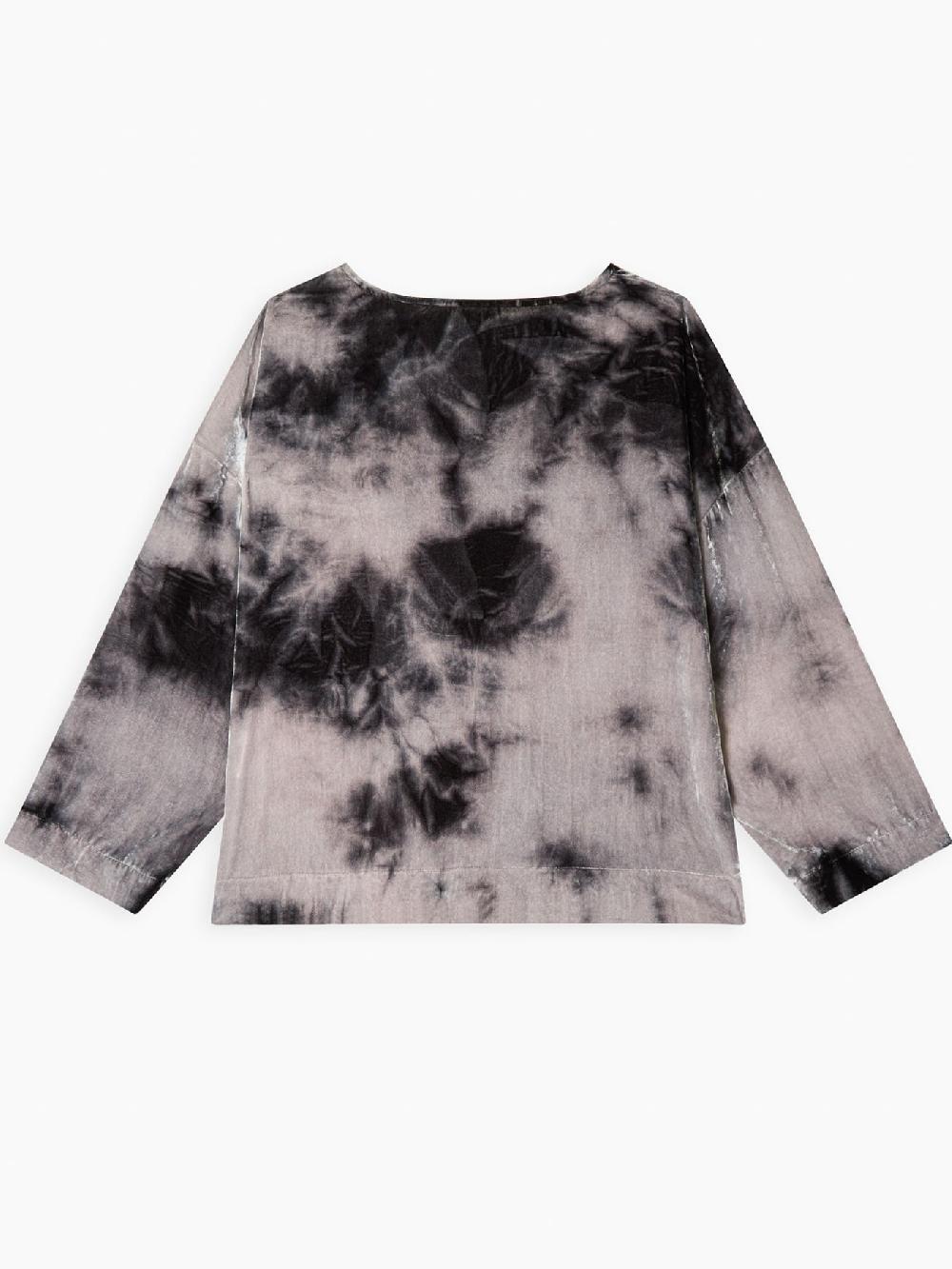 8pm Elon Blusa Negozi Online