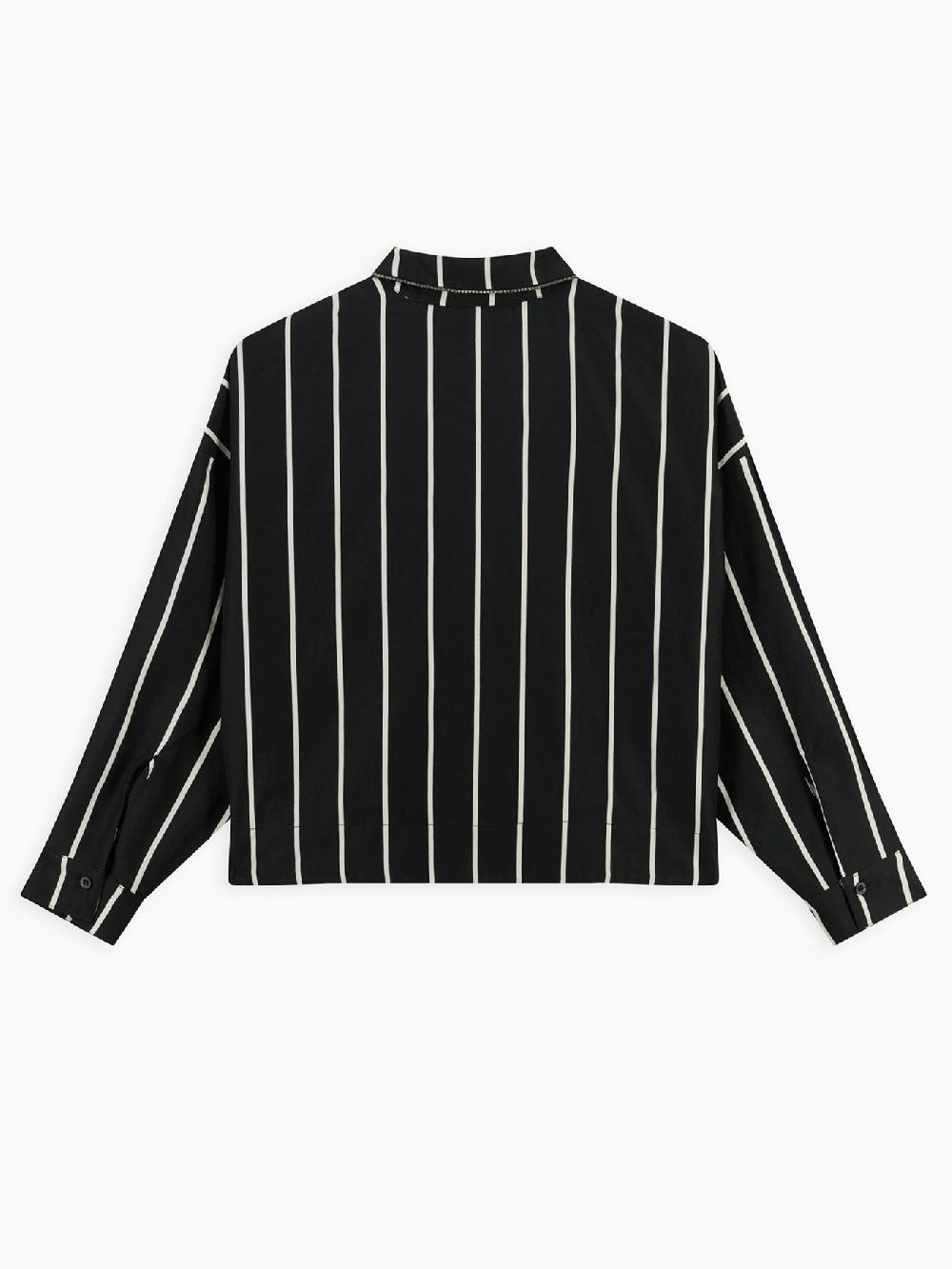 8pm Bloomsburg Camicia Acquista Ora