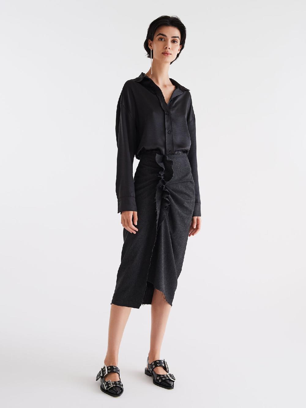 8pm Pomona Camicia Consegna Veloce