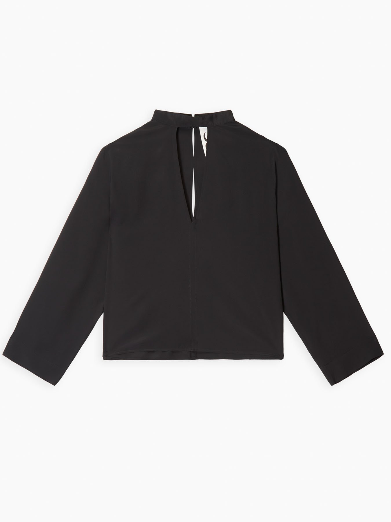 8pm Bismarck Blusa Shopping Online