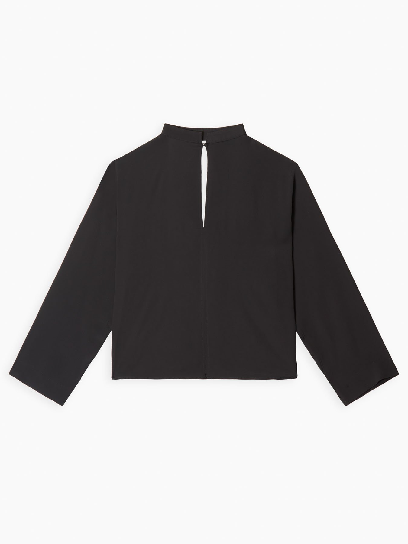 8pm Bismarck Blusa Shopping Online