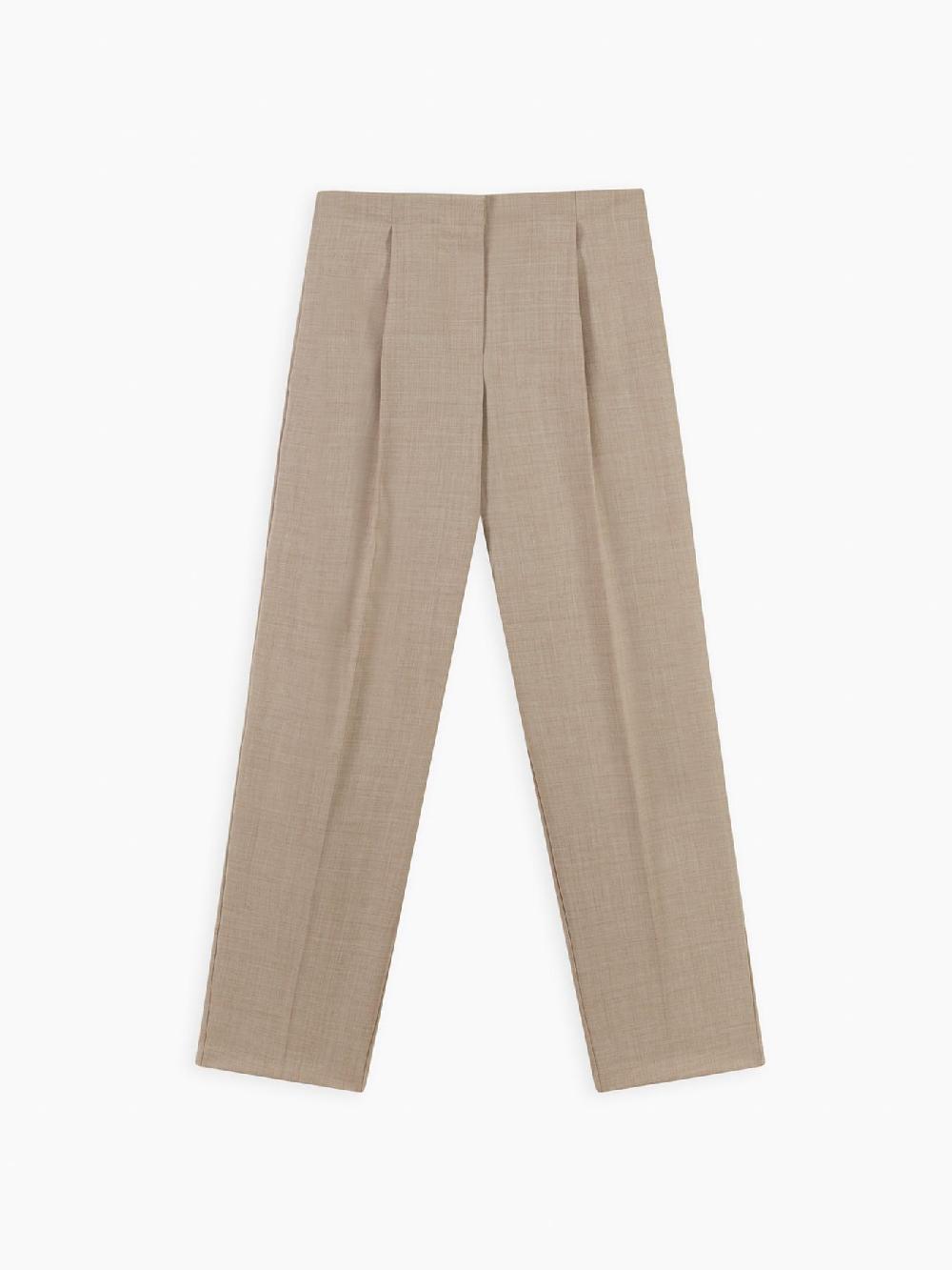 8pm Newberry Pantalone Nuovi prodotti