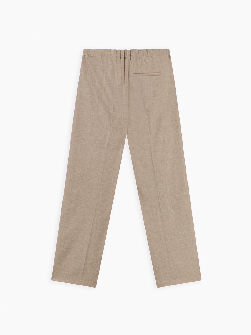 8pm Newberry Pantalone Nuovi prodotti