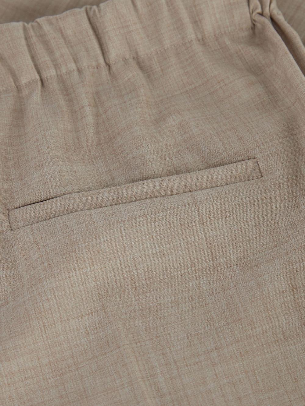 8pm Newberry Pantalone Nuovi prodotti